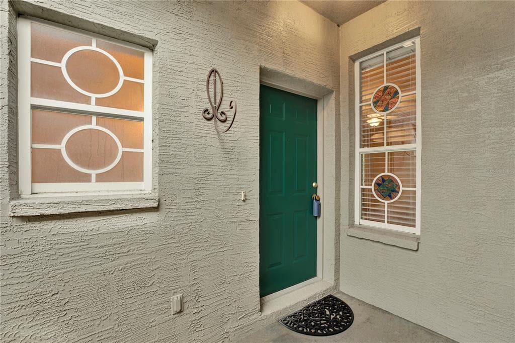 4353 BROOKER CREEK DR, PALM HARBOR, FL 34685 — zdjęcie 4