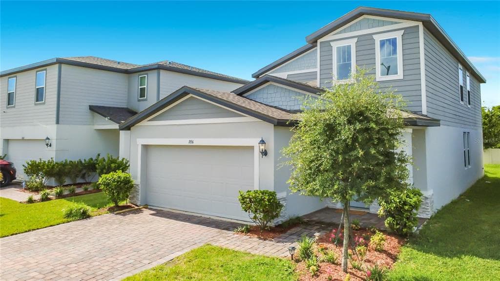 1836 CARNOSTIE ROAD, WINTER HAVEN, FL 33884 — zdjęcie 2