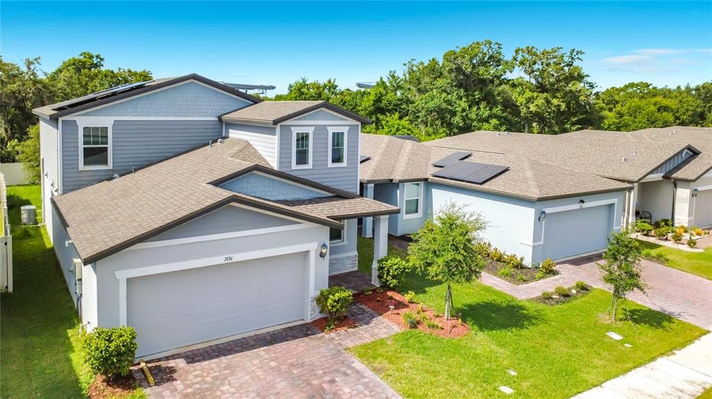 1836 CARNOSTIE ROAD, WINTER HAVEN, FL 33884 — zdjęcie 3