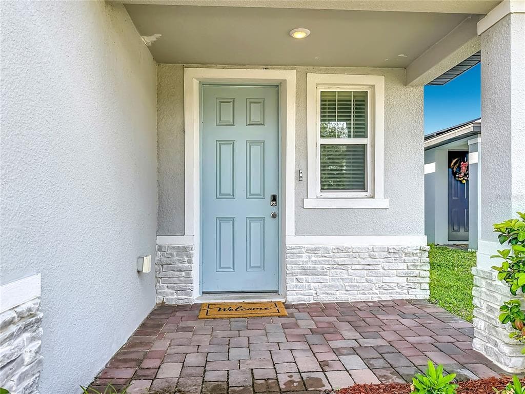 1836 CARNOSTIE ROAD, WINTER HAVEN, FL 33884 — zdjęcie 5
