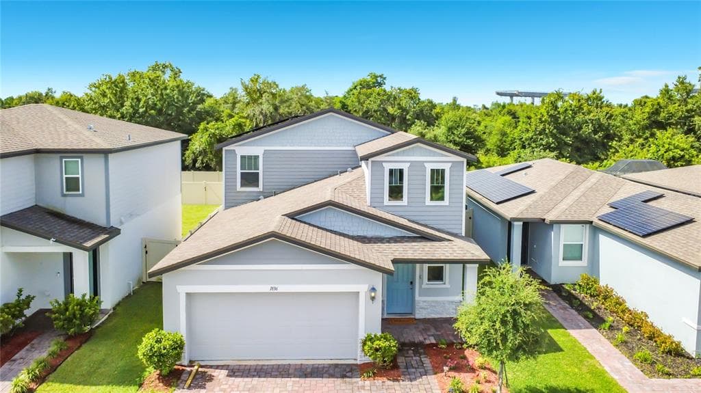 1836 CARNOSTIE ROAD, WINTER HAVEN, FL 33884 — zdjęcie 4