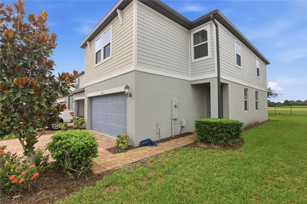 959 ROBIN HOLLY STREET, OCOEE, FL 34761 — zdjęcie 2