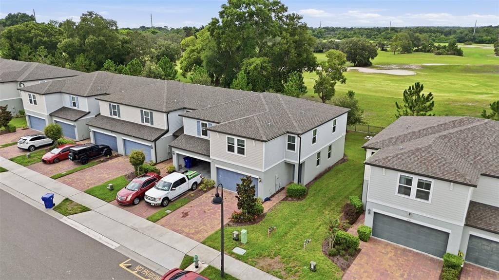 959 ROBIN HOLLY STREET, OCOEE, FL 34761 — zdjęcie 3