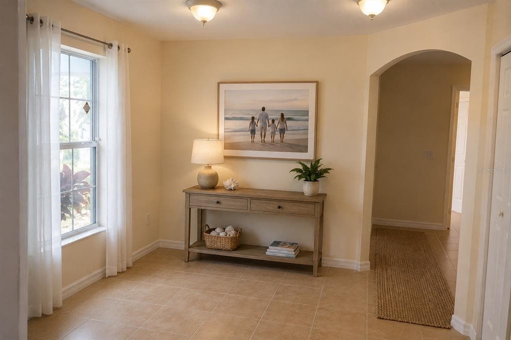 1120 11TH AVENUE S, ST PETERSBURG, FL 33705 — zdjęcie 5