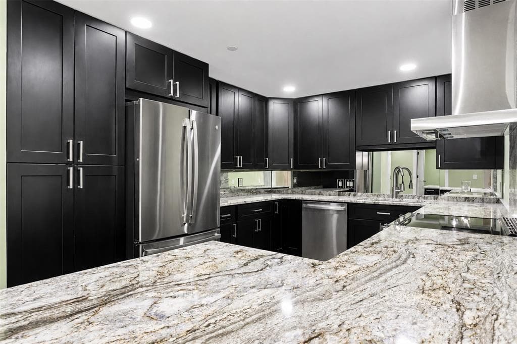 1 BEACH DRIVE SE # 1112, ST PETERSBURG, FL 33701 — zdjęcie 3