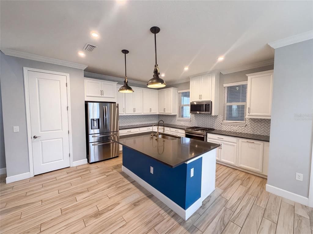 13720 STEVENSON LANE, ODESSA, FL 33556 — zdjęcie 2