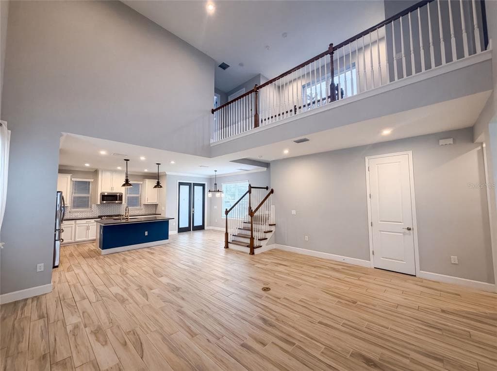 13720 STEVENSON LANE, ODESSA, FL 33556 — zdjęcie 3