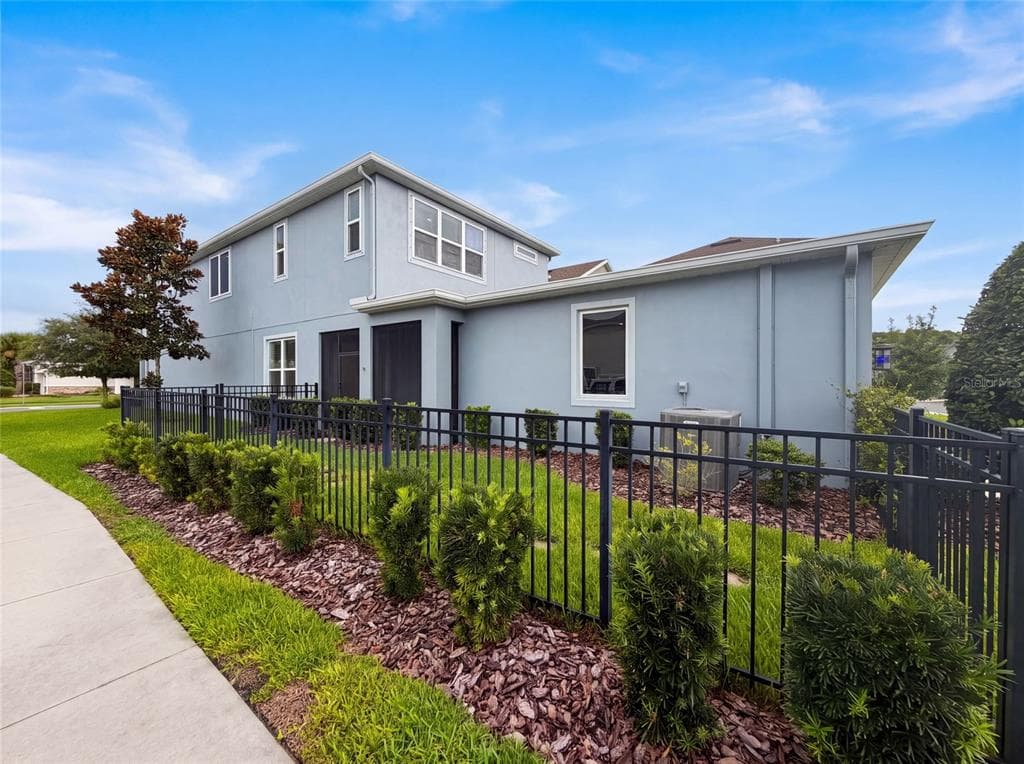 13720 STEVENSON LANE, ODESSA, FL 33556 — zdjęcie 5