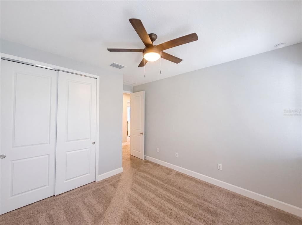 13720 STEVENSON LANE, ODESSA, FL 33556 — zdjęcie 4