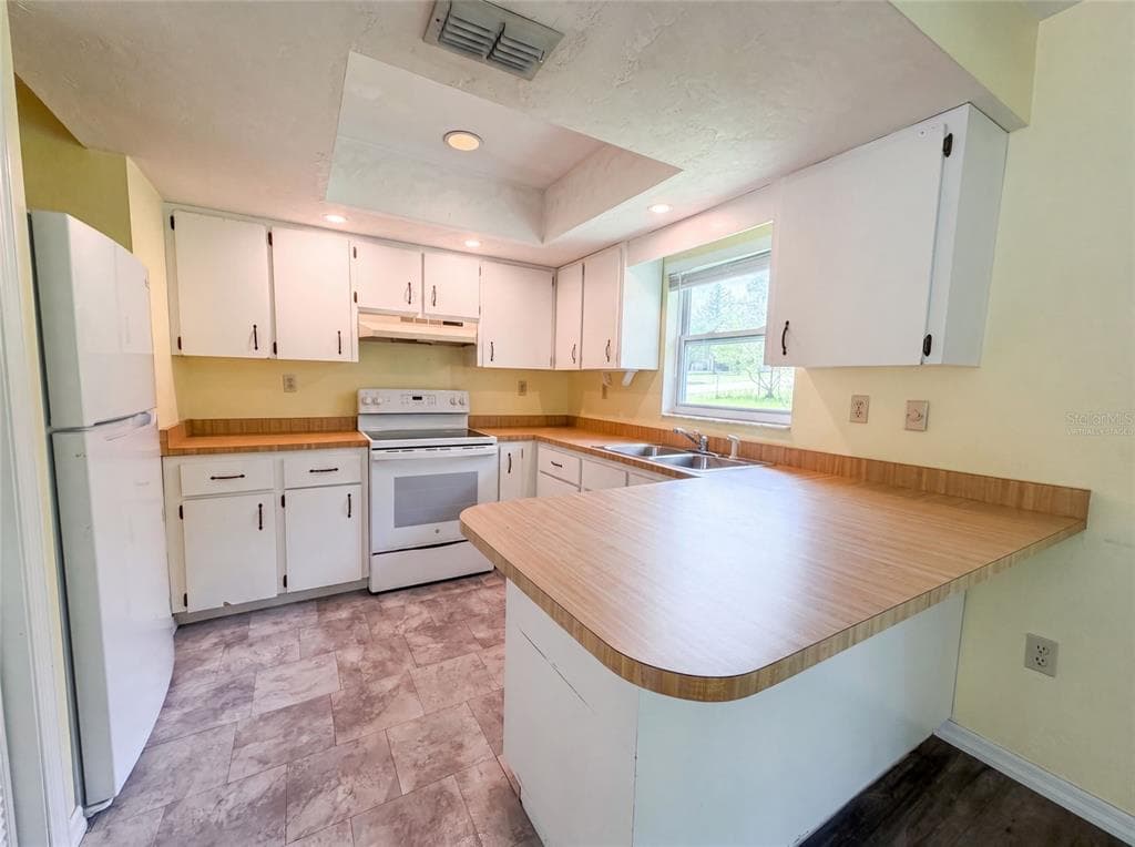 3664 SW IVY PLACE, DUNNELLON, FL 34431 — zdjęcie 2