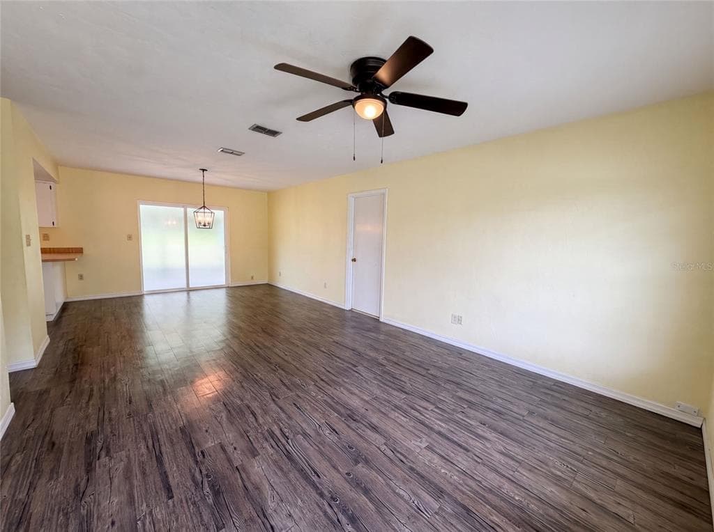 3664 SW IVY PLACE, DUNNELLON, FL 34431 — zdjęcie 3