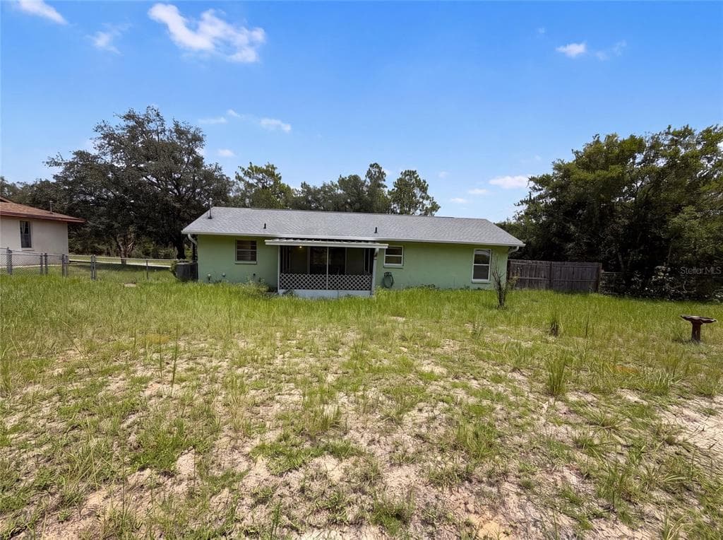 3664 SW IVY PLACE, DUNNELLON, FL 34431 — zdjęcie 5
