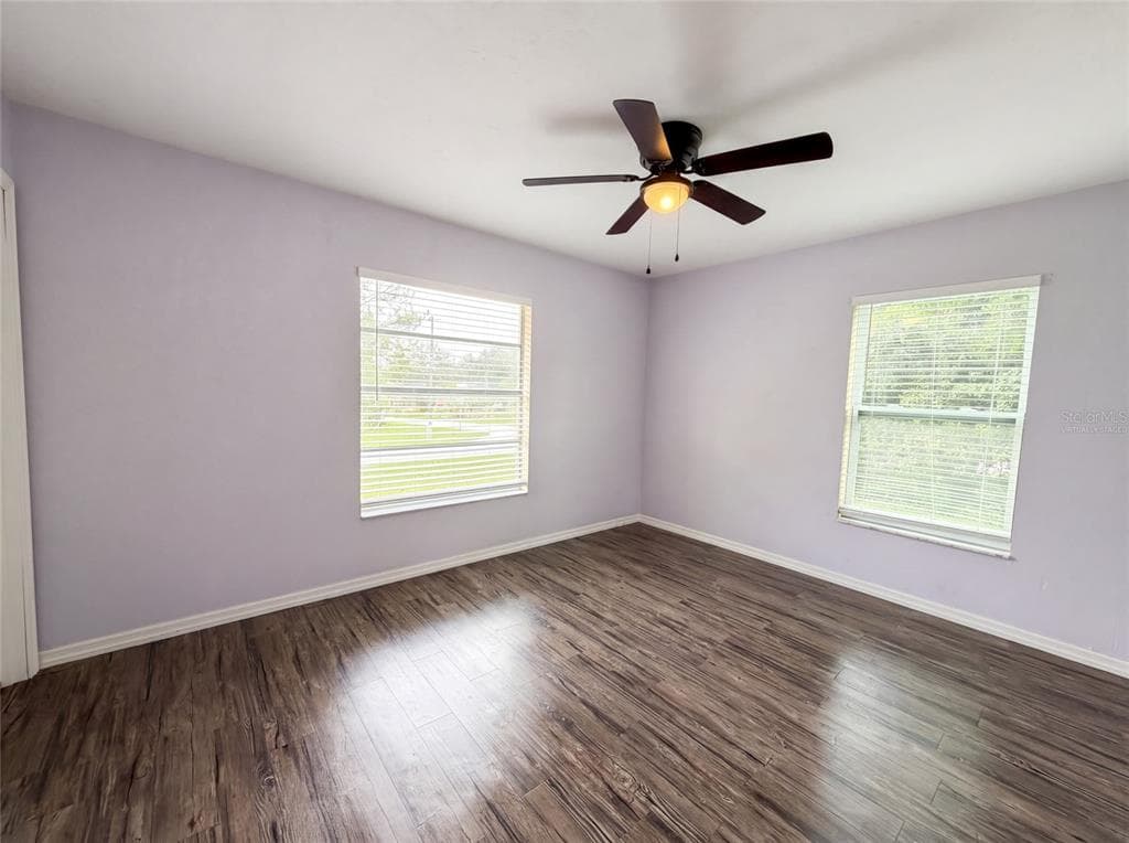 3664 SW IVY PLACE, DUNNELLON, FL 34431 — zdjęcie 4