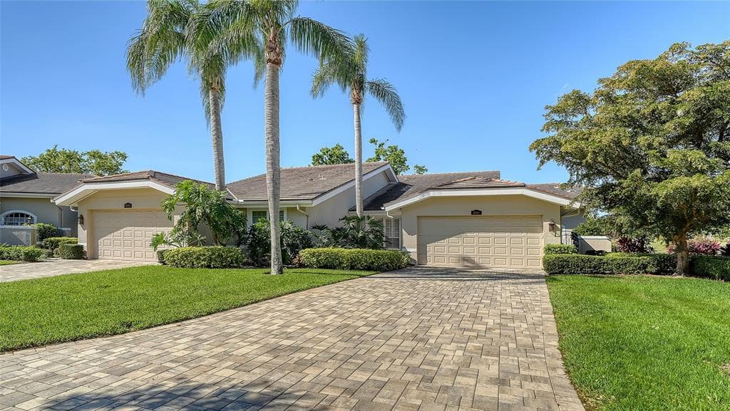 4060 PENSHURST PARK, SARASOTA, FL 34235 — zdjęcie 2