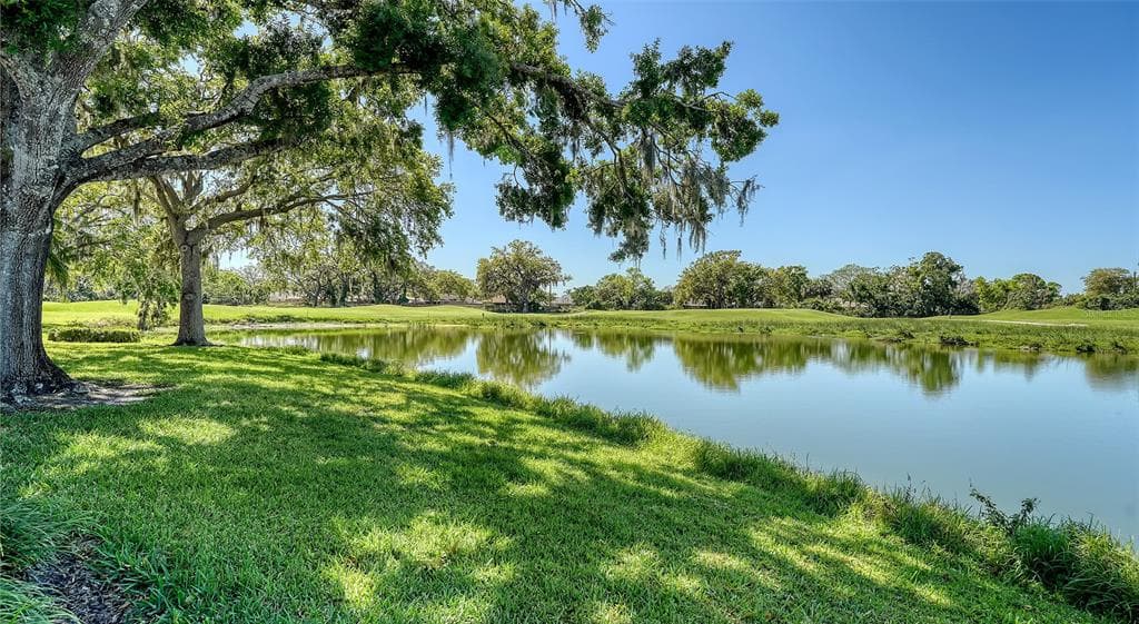 4060 PENSHURST PARK, SARASOTA, FL 34235 — zdjęcie 5