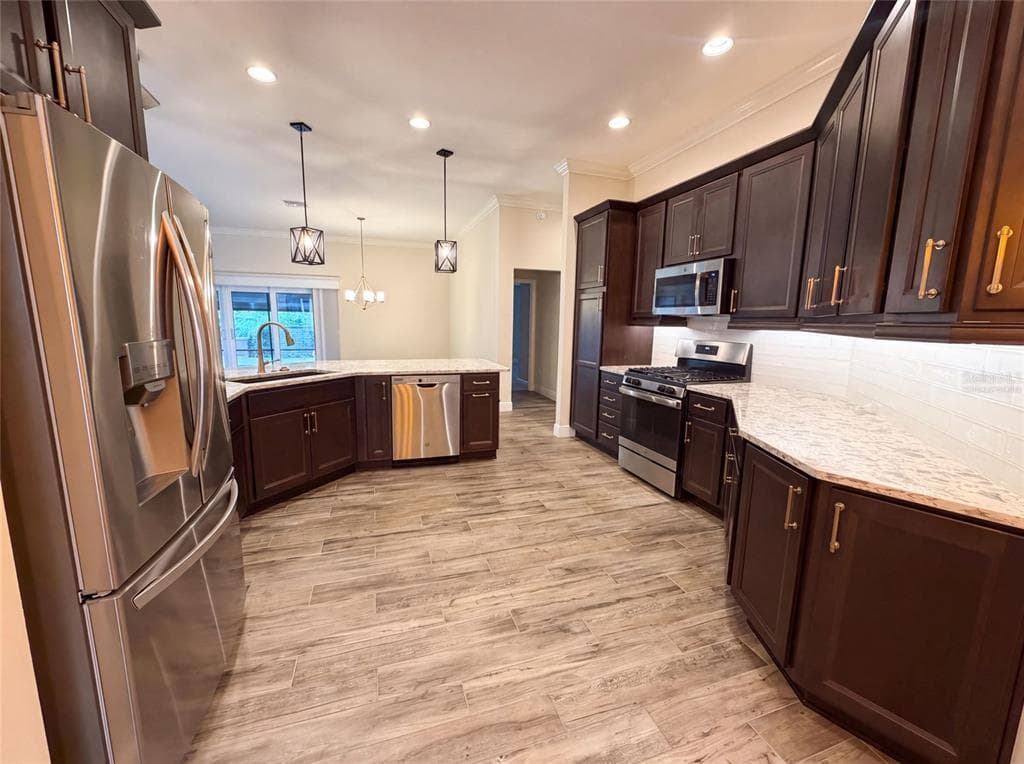 314 JAMESON LOOP, THE VILLAGES, FL 32163 — zdjęcie 2