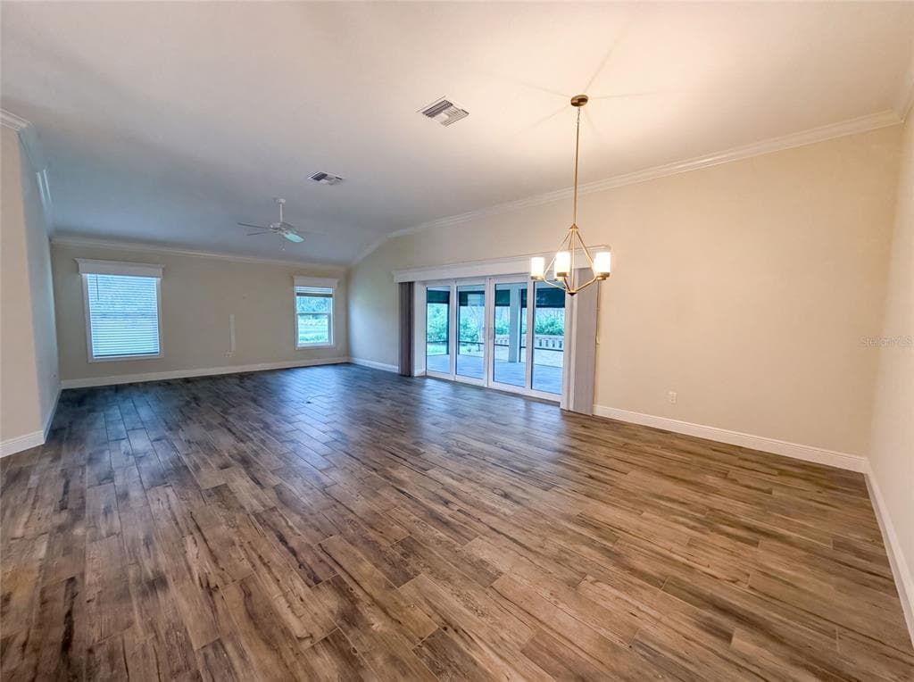 314 JAMESON LOOP, THE VILLAGES, FL 32163 — zdjęcie 3