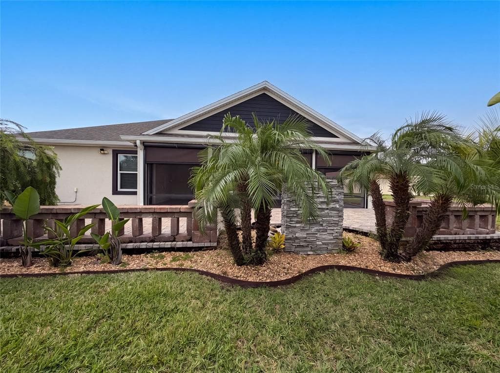 314 JAMESON LOOP, THE VILLAGES, FL 32163 — zdjęcie 5