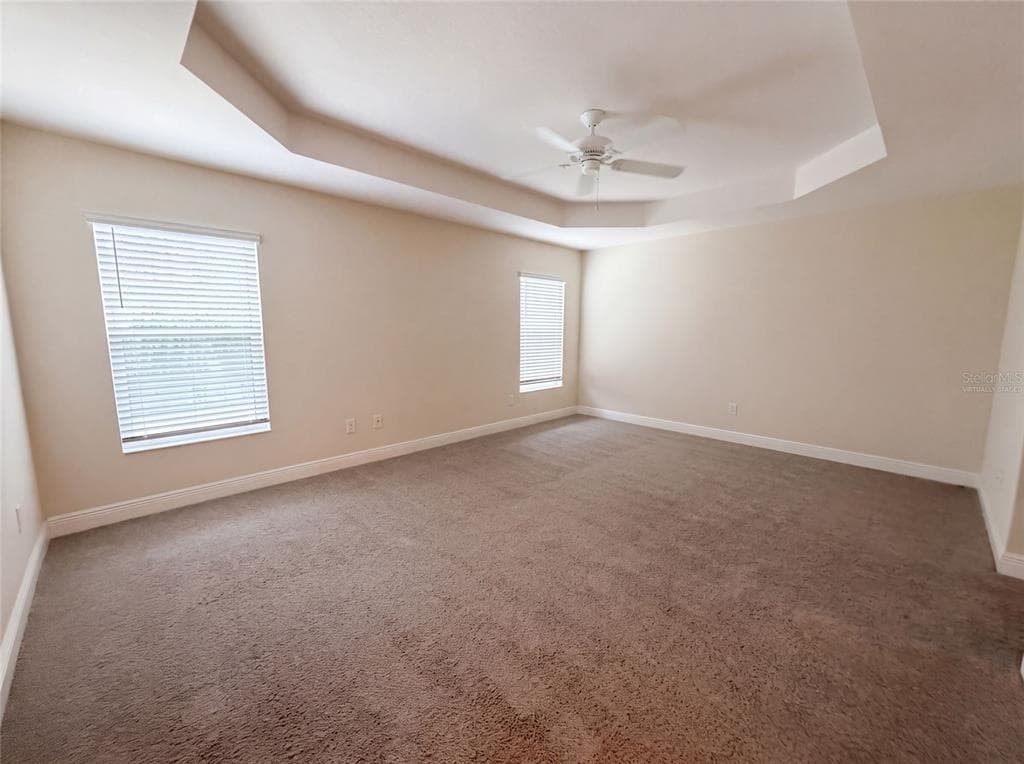 314 JAMESON LOOP, THE VILLAGES, FL 32163 — zdjęcie 4