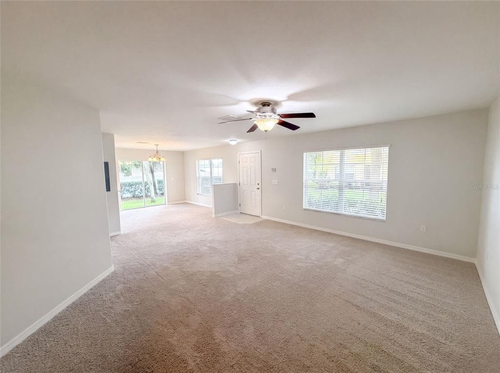 37557 DALIHA TERRACE, ZEPHYRHILLS, FL 33542 — zdjęcie 3