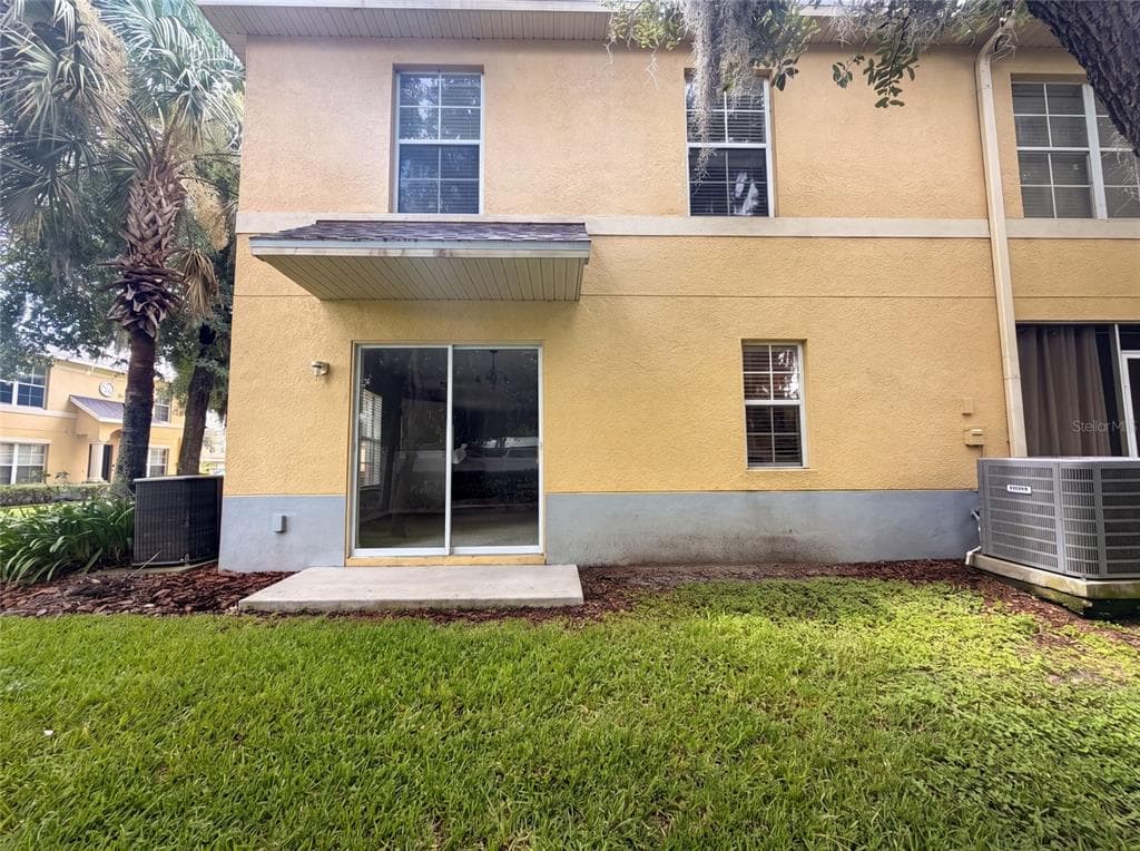 37557 DALIHA TERRACE, ZEPHYRHILLS, FL 33542 — zdjęcie 5