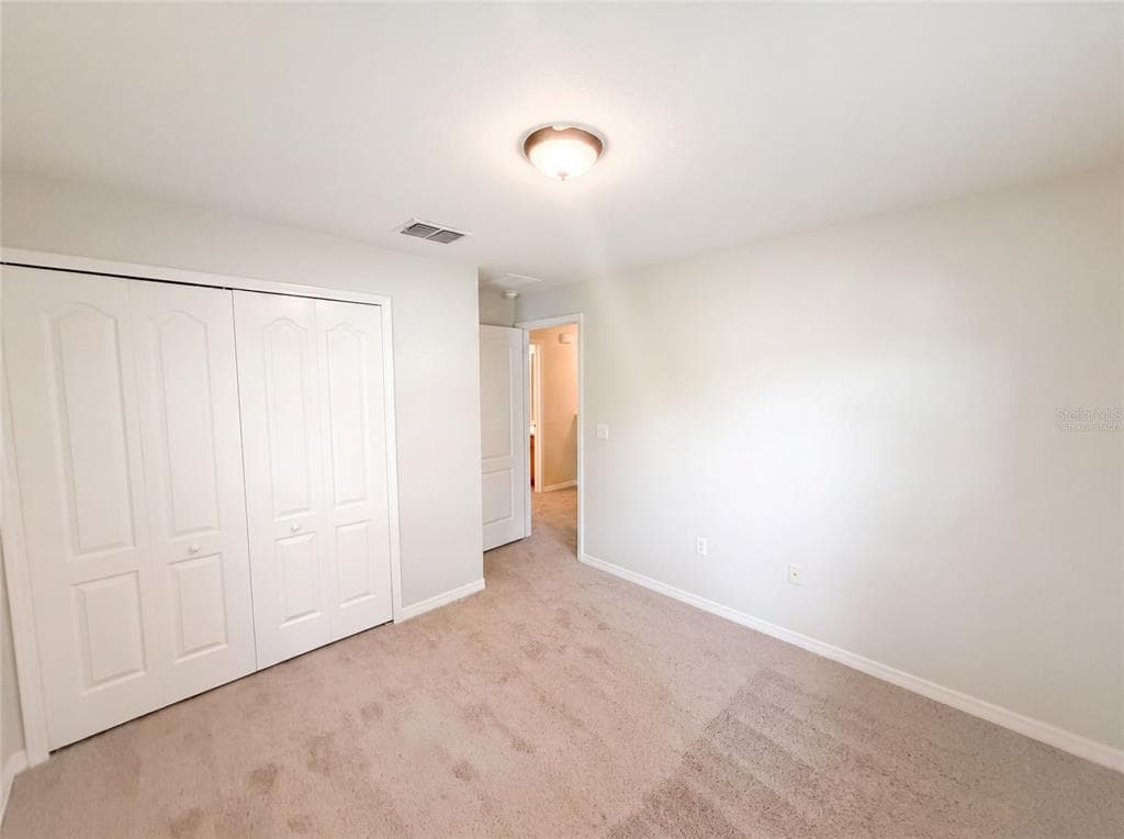 37557 DALIHA TERRACE, ZEPHYRHILLS, FL 33542 — zdjęcie 4
