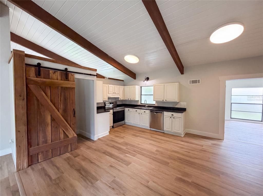 925 PARK PLACE, DELAND, FL 32720 — zdjęcie 2