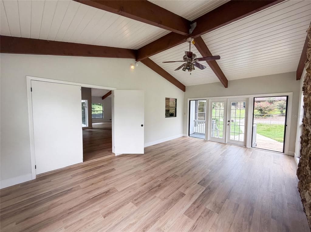 925 PARK PLACE, DELAND, FL 32720 — zdjęcie 3
