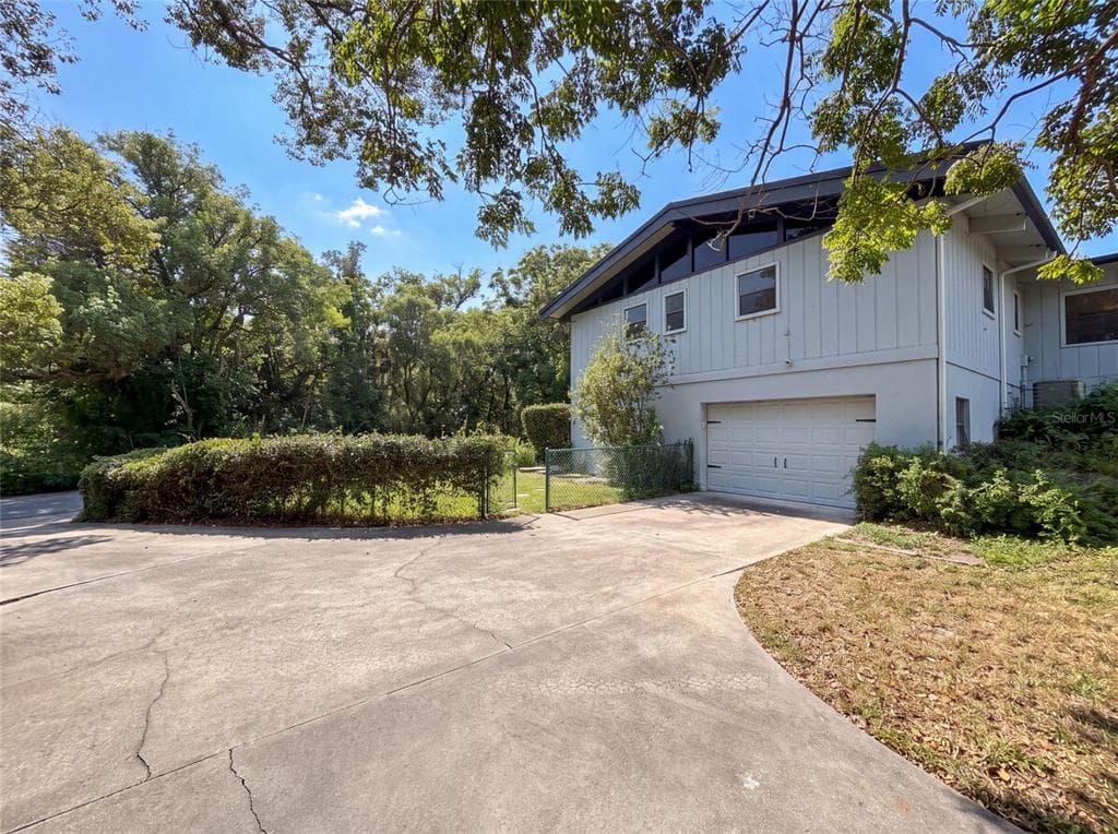 925 PARK PLACE, DELAND, FL 32720 — zdjęcie 5
