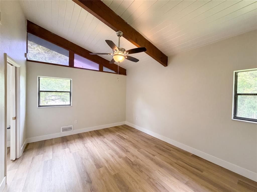 925 PARK PLACE, DELAND, FL 32720 — zdjęcie 4