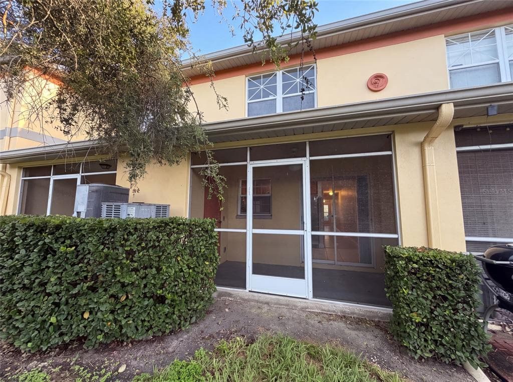 112 COQUINA BAY DRIVE, ST PETERSBURG, FL 33705 — zdjęcie 5