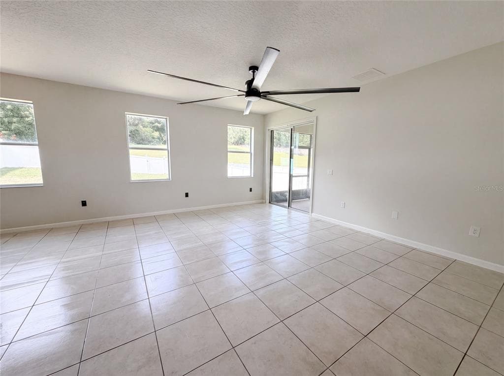 881 HARING LANE, MOUNT DORA, FL 32757 — zdjęcie 3