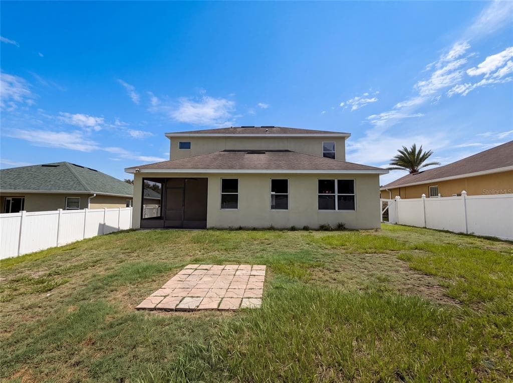 881 HARING LANE, MOUNT DORA, FL 32757 — zdjęcie 5