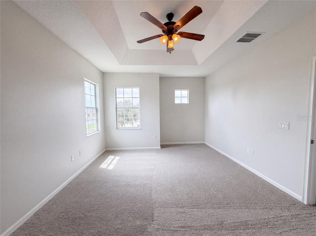 881 HARING LANE, MOUNT DORA, FL 32757 — zdjęcie 4