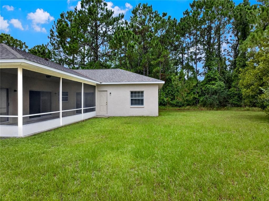 8 BUTTONWOOD PLACE, PALM COAST, FL 32137 — zdjęcie 5