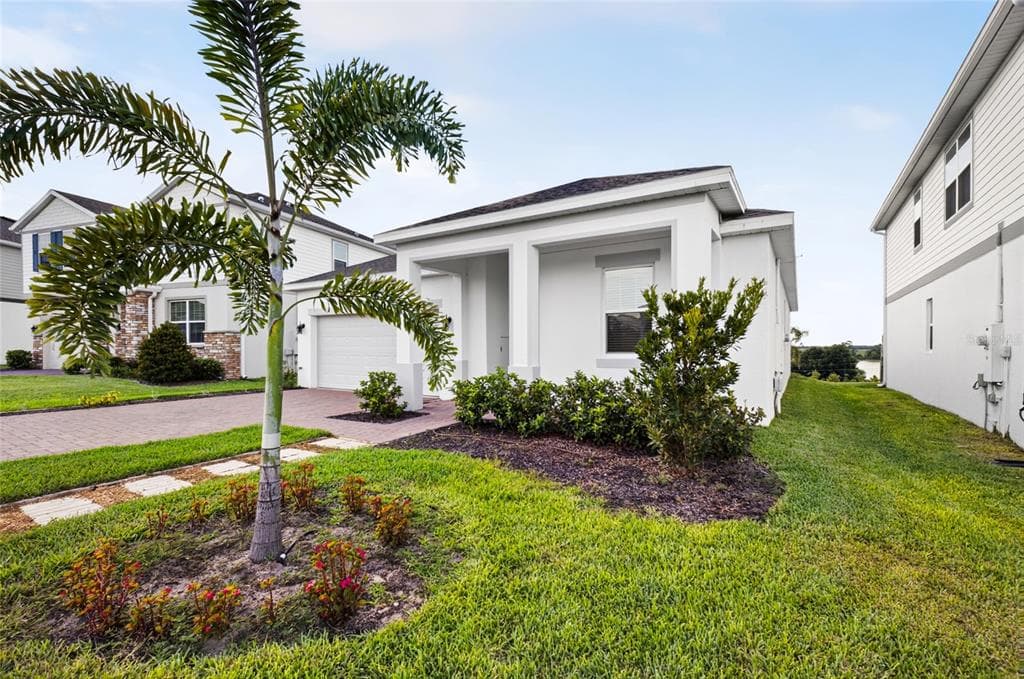 2053 HEART LAKE DRIVE, GROVELAND, FL 34736 — zdjęcie 3