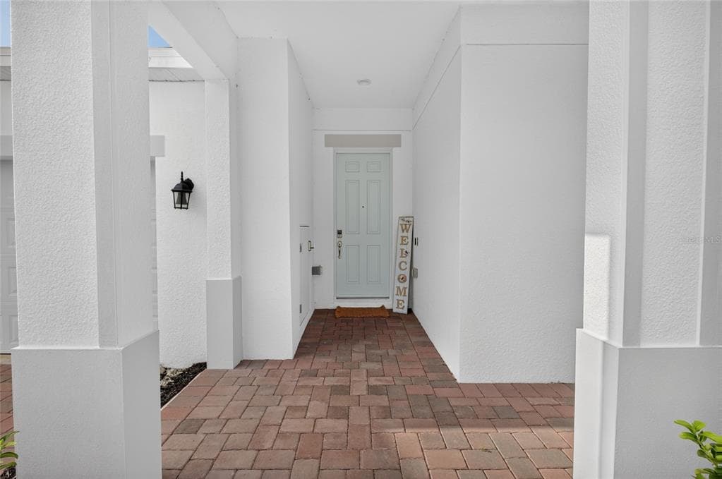 2053 HEART LAKE DRIVE, GROVELAND, FL 34736 — zdjęcie 4