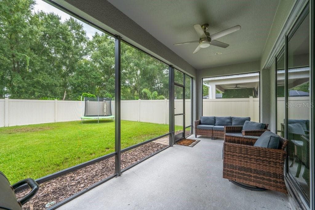 17651 BRIGHT WHEAT DRIVE, LITHIA, FL 33547 — zdjęcie 2