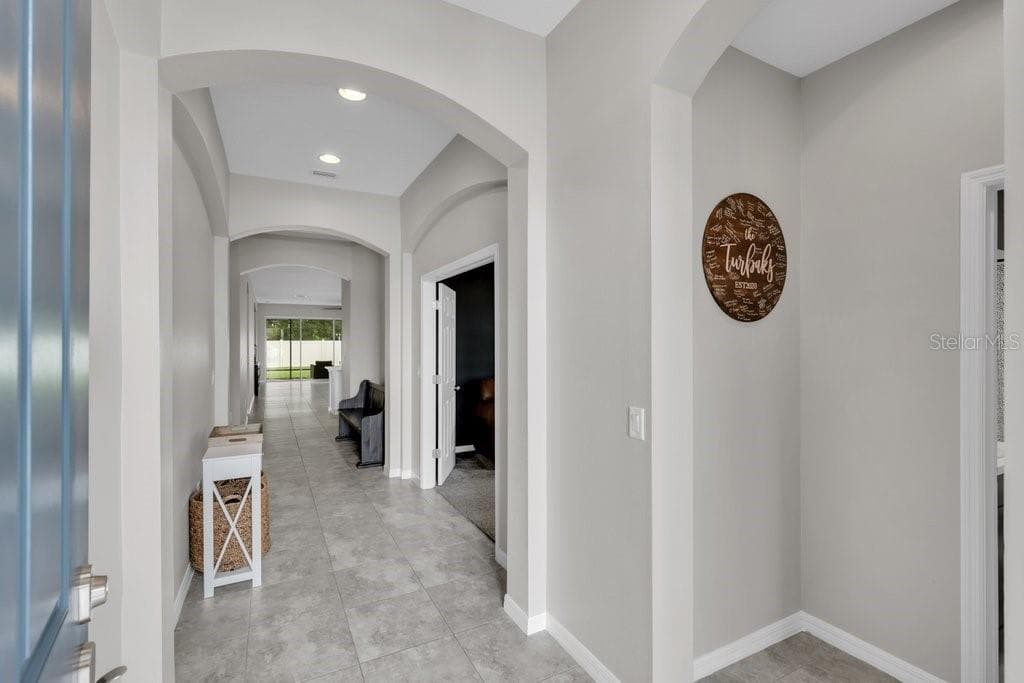 17651 BRIGHT WHEAT DRIVE, LITHIA, FL 33547 — zdjęcie 4