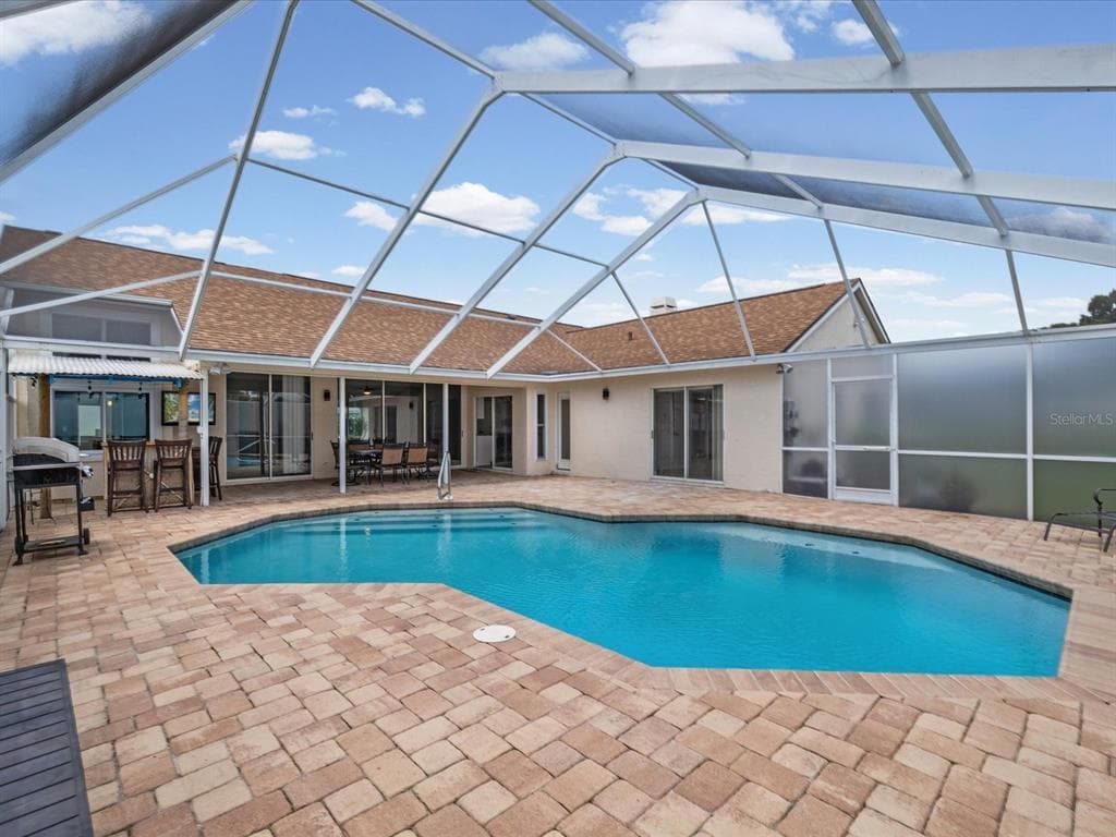 1302 HENRY AVENUE, SPRING HILL, FL 34608 — zdjęcie 2