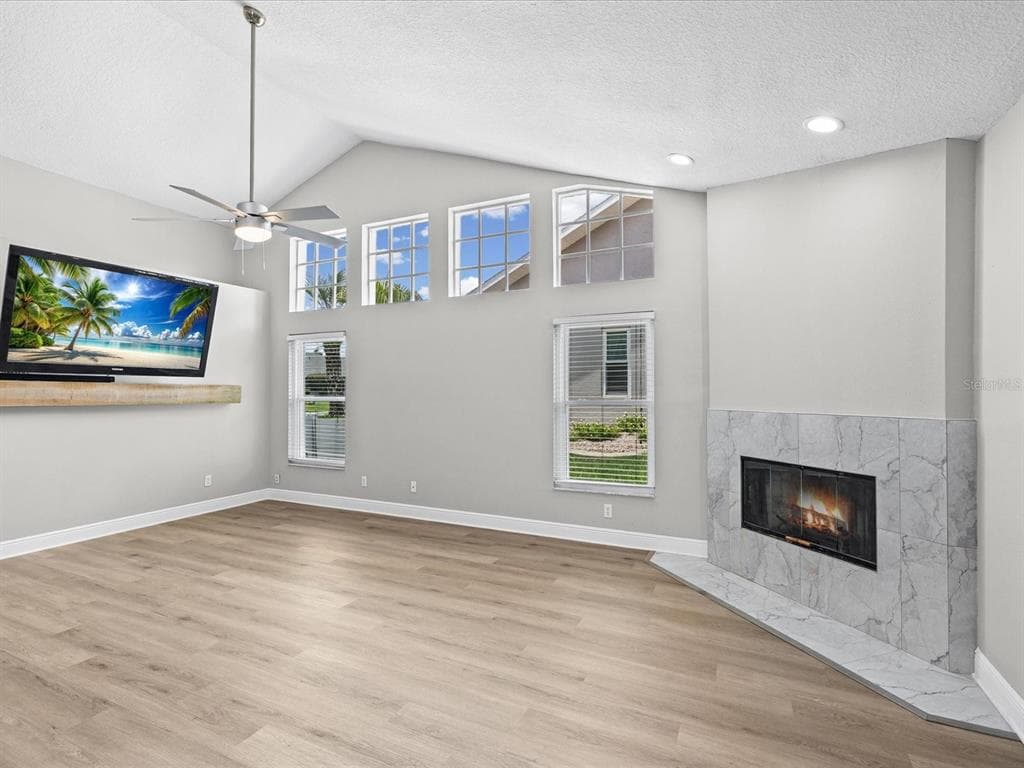 1302 HENRY AVENUE, SPRING HILL, FL 34608 — zdjęcie 5