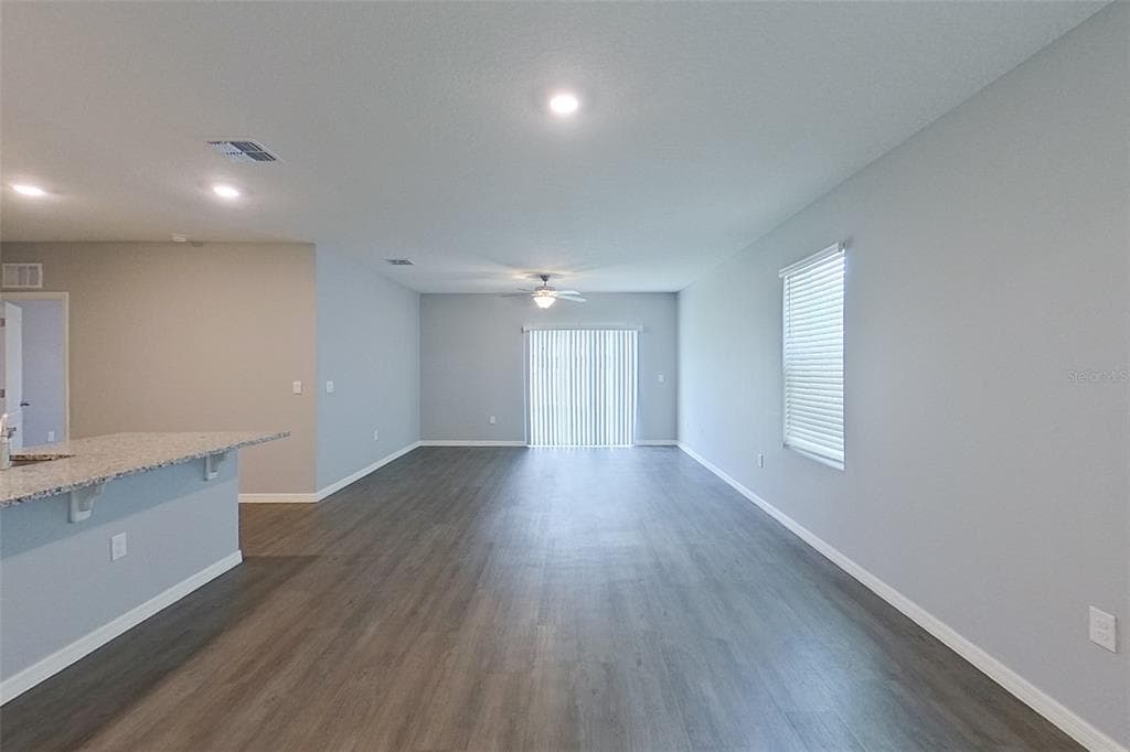 32217 EDSON AVENUE, LEESBURG, FL 34748 — zdjęcie 2