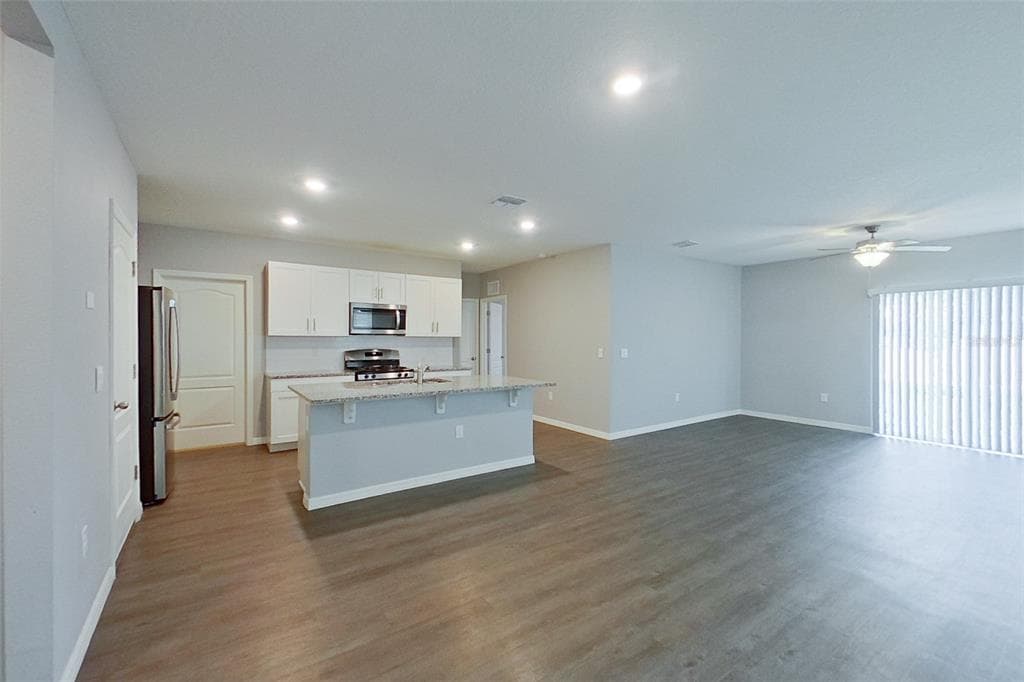 32217 EDSON AVENUE, LEESBURG, FL 34748 — zdjęcie 3
