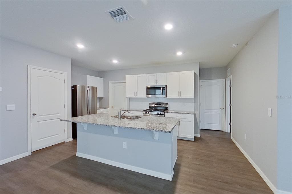 32217 EDSON AVENUE, LEESBURG, FL 34748 — zdjęcie 5