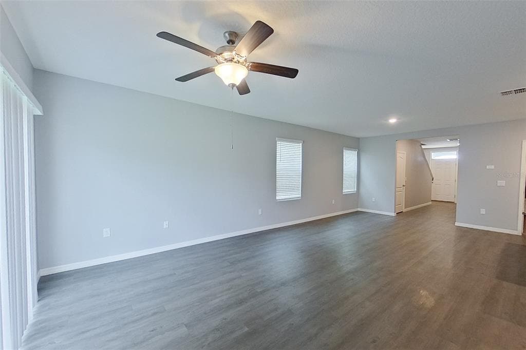 32217 EDSON AVENUE, LEESBURG, FL 34748 — zdjęcie 4