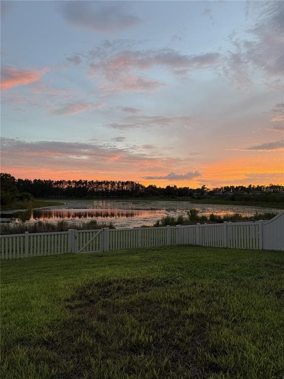 19576 BREYNIA DRIVE, LUTZ, FL 33558
