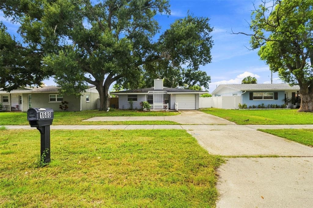 1680 PINEHURST ROAD, DUNEDIN, FL 34698 — zdjęcie 2