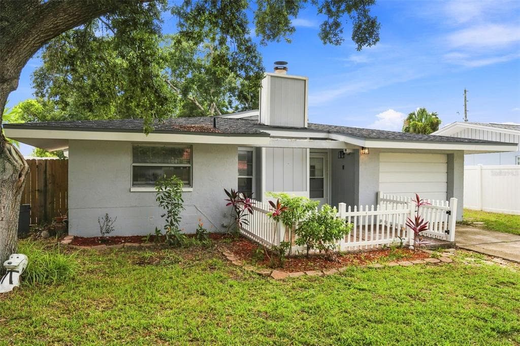 1680 PINEHURST ROAD, DUNEDIN, FL 34698 — zdjęcie 3