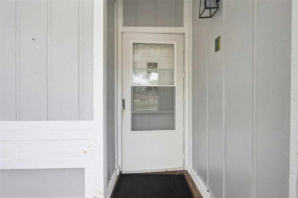 1680 PINEHURST ROAD, DUNEDIN, FL 34698 — zdjęcie 5