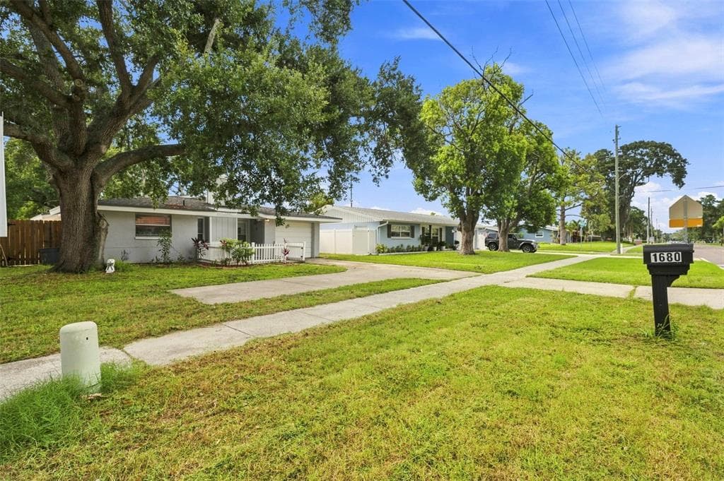 1680 PINEHURST ROAD, DUNEDIN, FL 34698 — zdjęcie 4